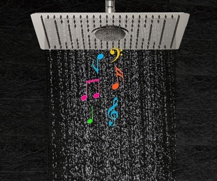 Bluetooth-Shower-Head-3-Functions-Shower-Set